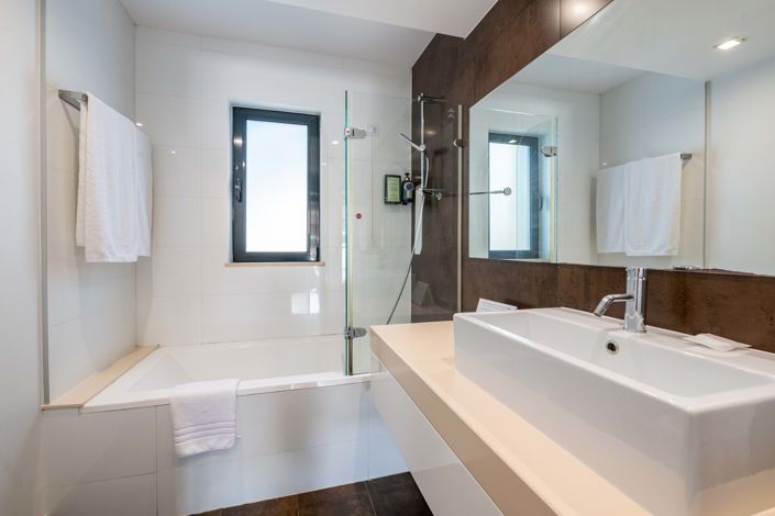 Image No.18-Appartement de 3 chambres à vendre à Porto de Mos