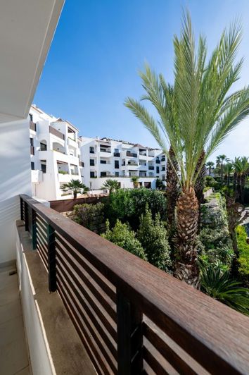 Image No.20-Appartement de 3 chambres à vendre à Porto de Mos