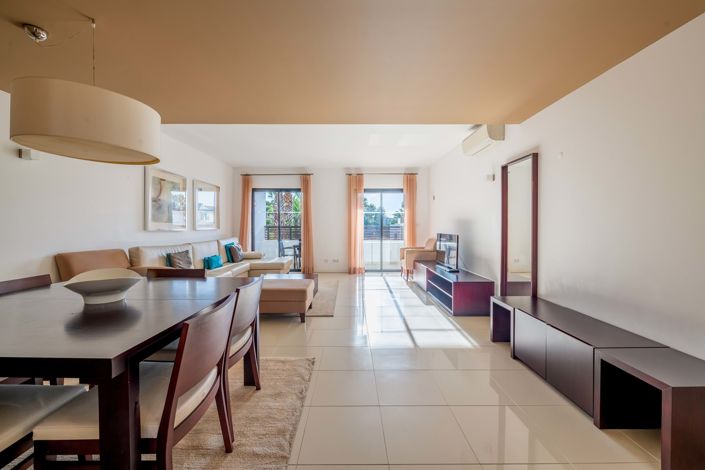 Image No.6-Appartement de 3 chambres à vendre à Porto de Mos