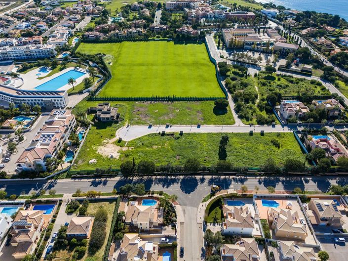 Image No.9-Terrain à vendre à Lagos