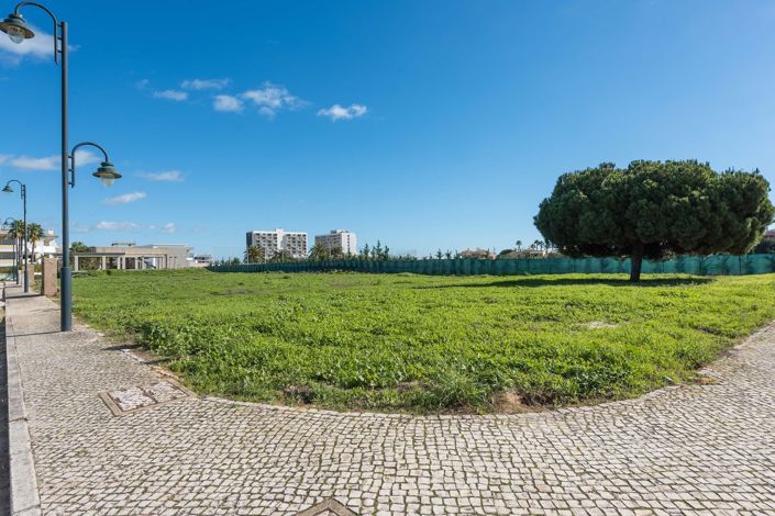 Image No.2-Plot for sale