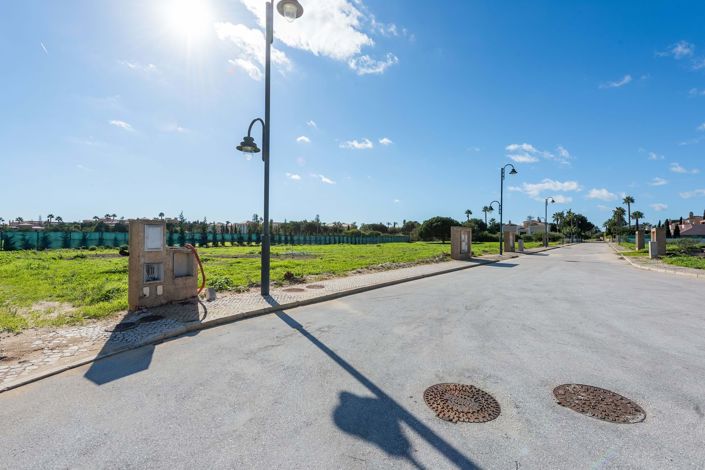 Image No.9-Plot for sale