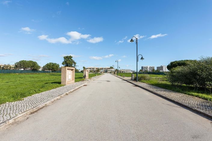 Image No.5-Plot for sale