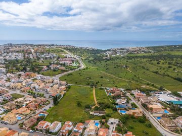 23-4480-78d1f4f8b6655591b02d22fabb36a692d73cc