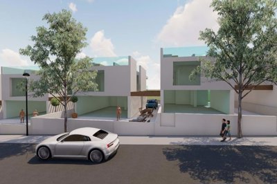 23-4480-78d1f4f8b6655591b02d22fabb36a692d73cc