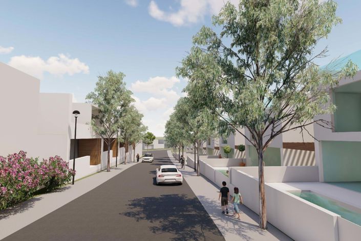 Image No.11-Land for sale