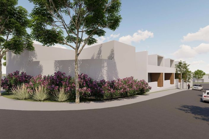 Image No.13-Land for sale