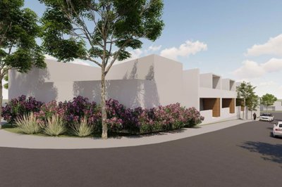 23-4480-78d1f4f8b6655591b02d22fabb36a692d73cc