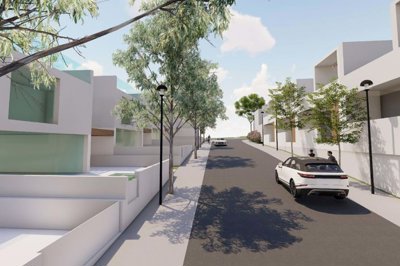 23-4480-78d1f4f8b6655591b02d22fabb36a692d73cc