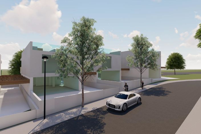 Image No.15-Land for sale