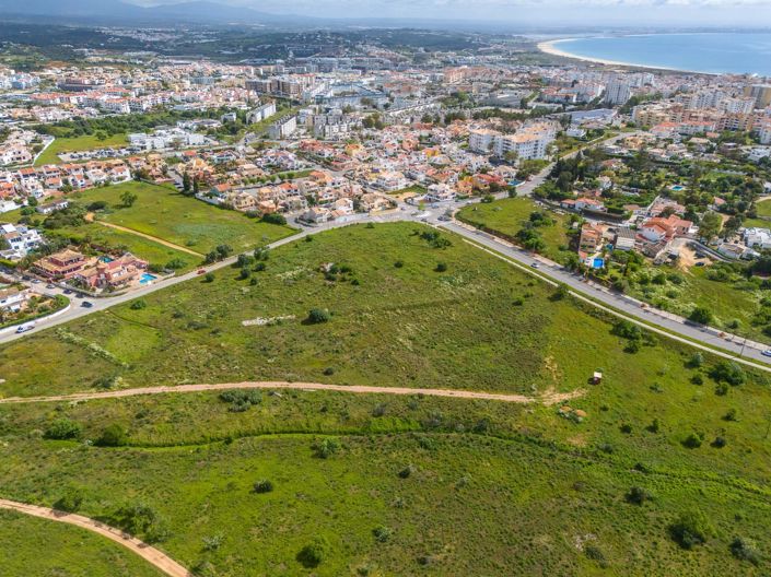 Image No.2-Land for sale