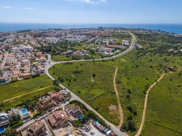 23-4480-78d1f4f8b6655591b02d22fabb36a692d73cc