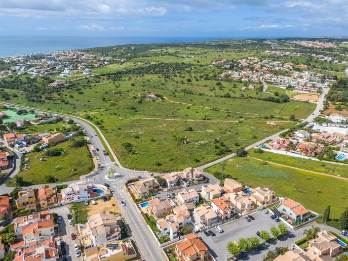 Image No.5-Land for sale