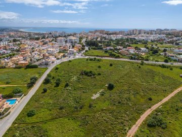 23-4480-78d1f4f8b6655591b02d22fabb36a692d73cc