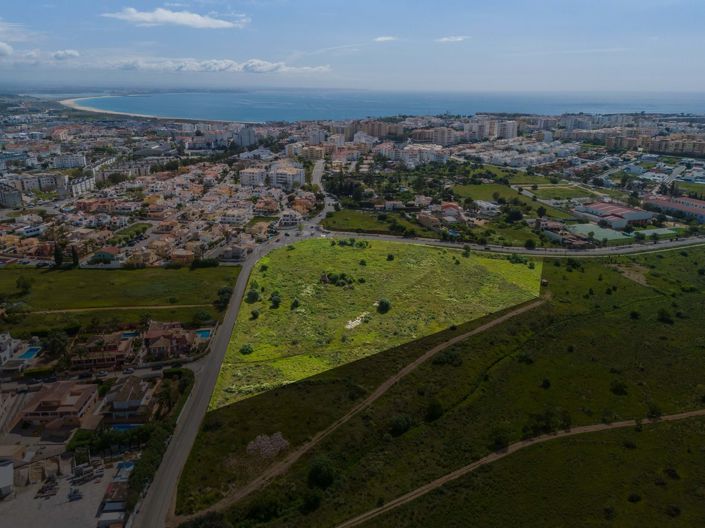 Image No.7-Land for sale