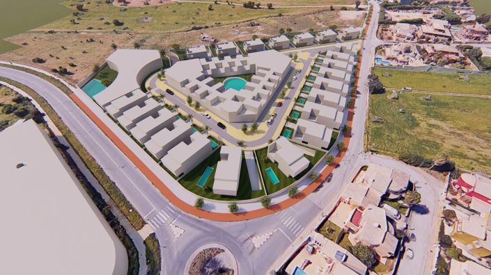 Image No.8-Land for sale