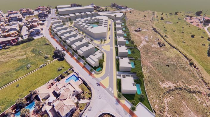 Image No.9-Land for sale