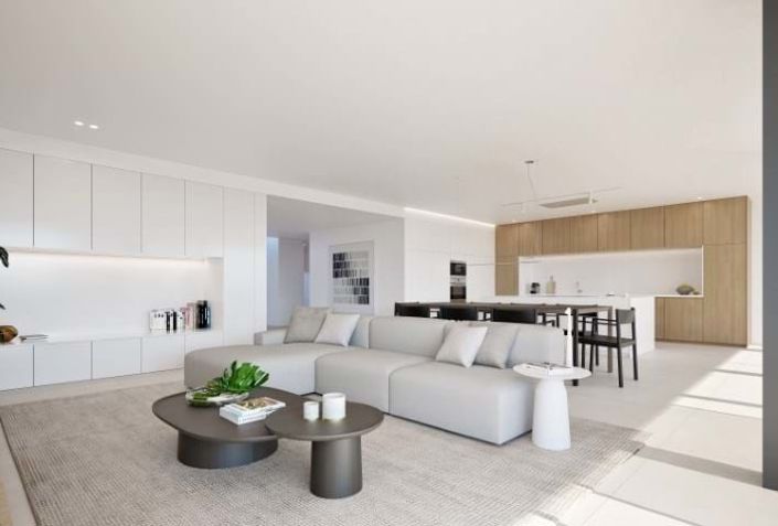 Image No.7-Villa de 4 chambres à vendre à Lagos