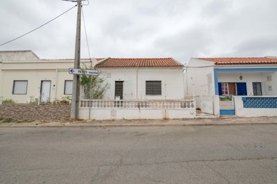 23-4497-78d1f4f8b6655591b02d22fabb36a692d73cc