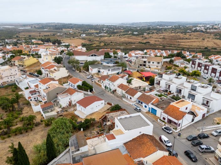 Image No.6-Villa de 2 chambres à vendre à Portimao