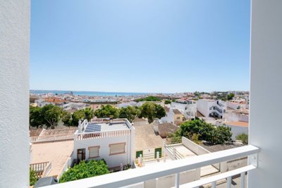 23-4499-78d1f4f8b6655591b02d22fabb36a692d73cc