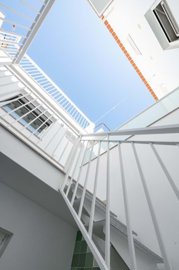 23-4499-78d1f4f8b6655591b02d22fabb36a692d73cc