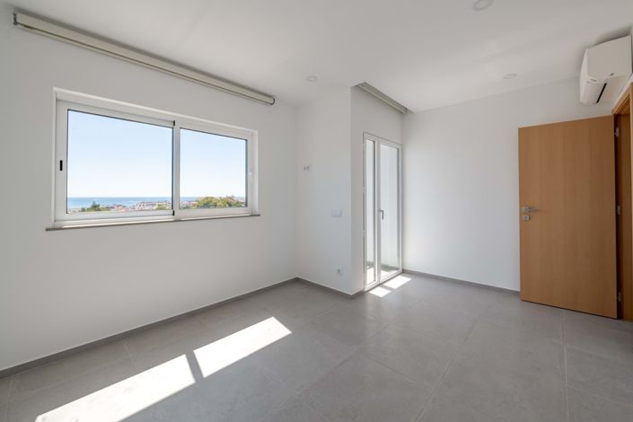 Image No.11-Maison de ville de 6 chambres à vendre à Santa Maria