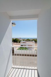 23-4499-78d1f4f8b6655591b02d22fabb36a692d73cc