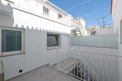 23-4499-78d1f4f8b6655591b02d22fabb36a692d73cc