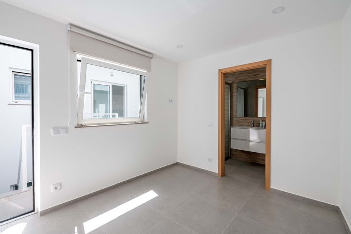 Image No.16-Maison de ville de 6 chambres à vendre à Santa Maria