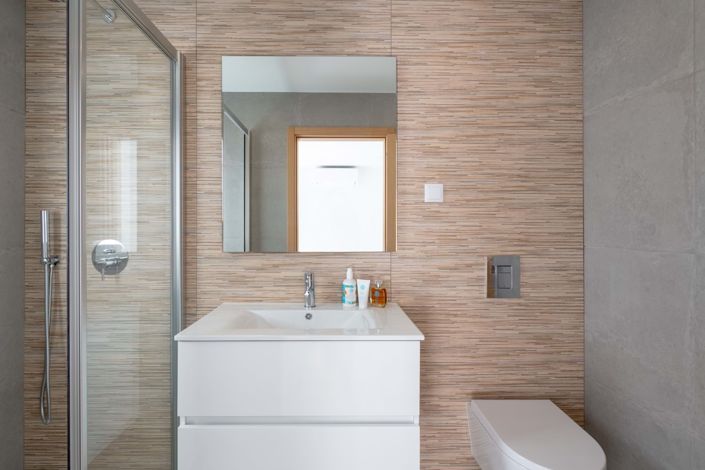 Image No.17-Maison de ville de 6 chambres à vendre à Santa Maria