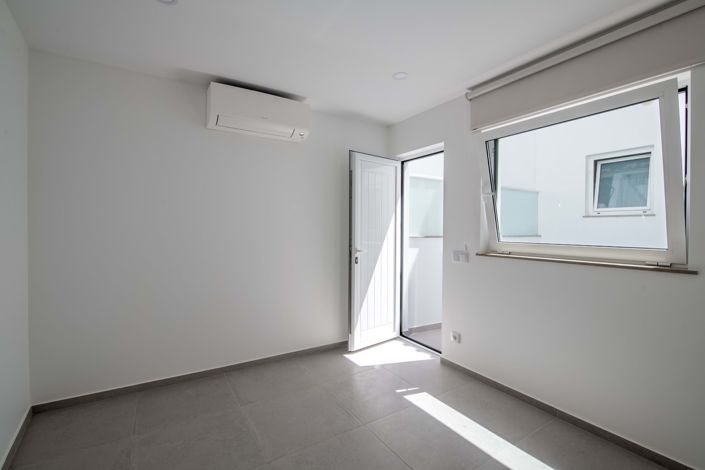 Image No.18-Maison de ville de 6 chambres à vendre à Santa Maria