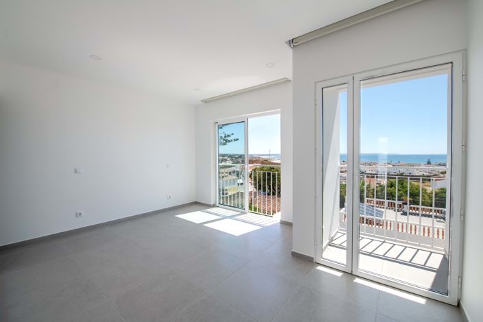 Image No.20-Maison de ville de 6 chambres à vendre à Santa Maria