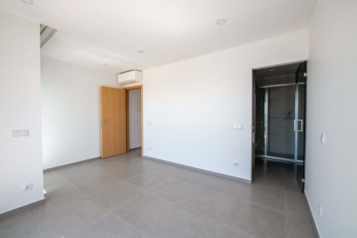 Image No.21-Maison de ville de 6 chambres à vendre à Santa Maria