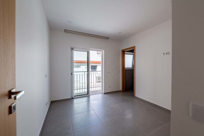 Image No.23-Maison de ville de 6 chambres à vendre à Santa Maria