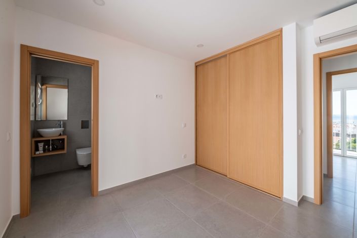 Image No.24-Maison de ville de 6 chambres à vendre à Santa Maria