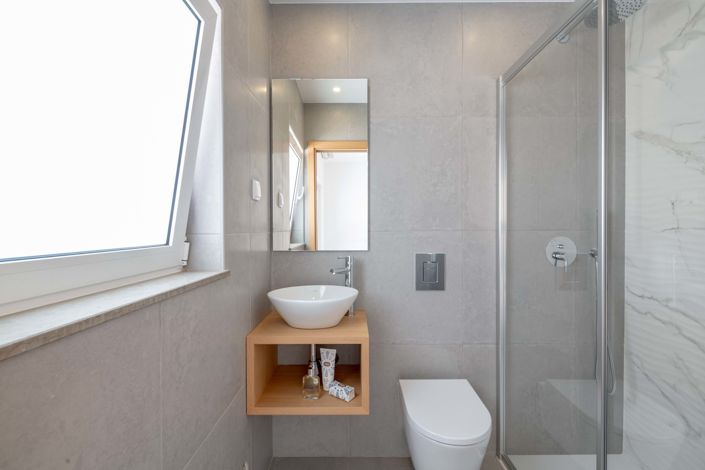 Image No.25-Maison de ville de 6 chambres à vendre à Santa Maria