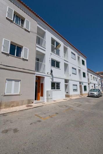 Image No.28-Maison de ville de 6 chambres à vendre à Santa Maria