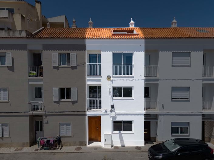 Image No.29-Maison de ville de 6 chambres à vendre à Santa Maria