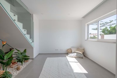 23-4499-78d1f4f8b6655591b02d22fabb36a692d73cc