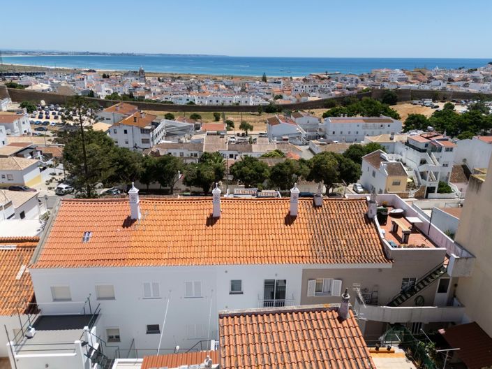 Image No.30-Maison de ville de 6 chambres à vendre à Santa Maria