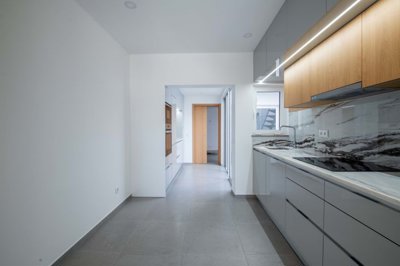 23-4499-78d1f4f8b6655591b02d22fabb36a692d73cc