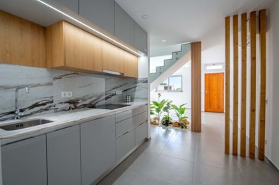 23-4499-78d1f4f8b6655591b02d22fabb36a692d73cc