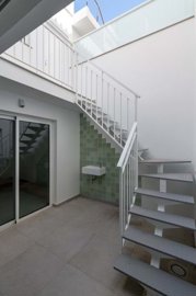 23-4499-78d1f4f8b6655591b02d22fabb36a692d73cc