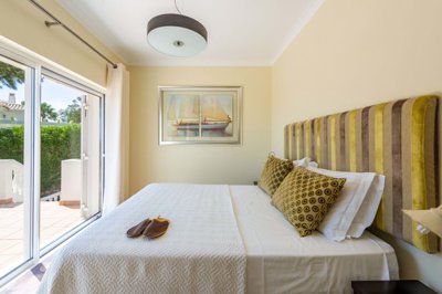 23-4506-78d1f4f8b6655591b02d22fabb36a692d73cc