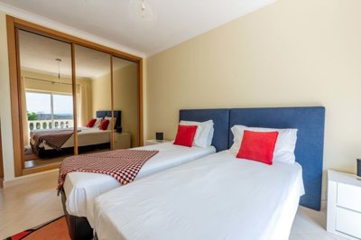 23-4506-78d1f4f8b6655591b02d22fabb36a692d73cc