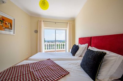 23-4506-78d1f4f8b6655591b02d22fabb36a692d73cc