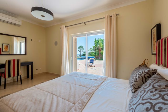 Image No.20-5 Bed Villa for sale