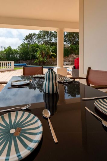 Image No.21-5 Bed Villa for sale