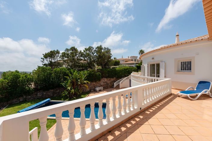 Image No.22-5 Bed Villa for sale